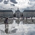 Bordeaux der Extraklasse aus Top-Jahren 2005/15 mit Ronni H.