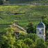 Sternstunden: Premier Crus von der Côte d‘Or