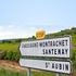 Chassagne-Montrachet: zeitlose Eleganz