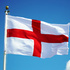 English sparkling wine