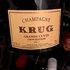Die Champagne und die Deutschen, u.a. mit Krug
