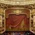 Wein in Opern und Operetten