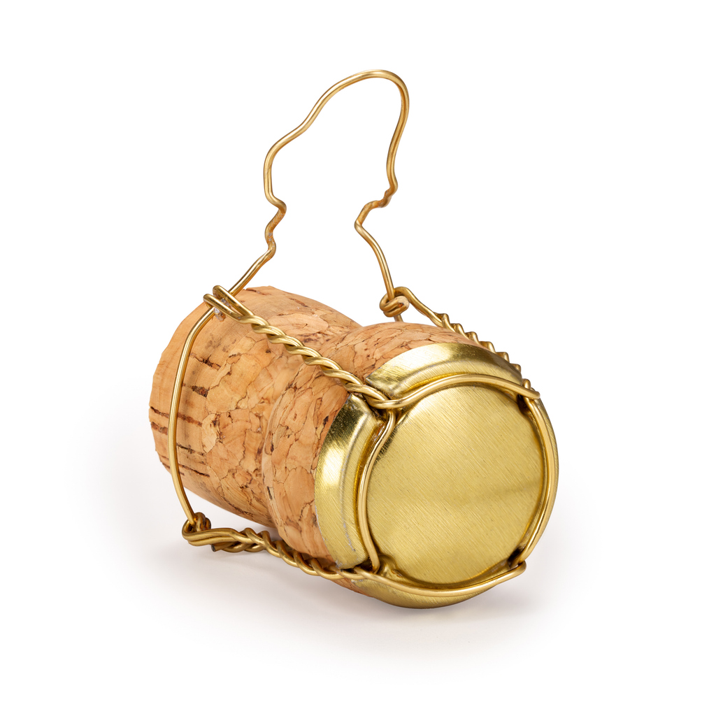 Crémant: ein ausgesprochen vielseitiger Schaumwein
