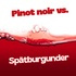 Spätburgunder vs. Pinot noir. Deutschland vs. Frankreich
