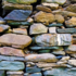 Terroir: Riesling von Buntsandstein und Kalk