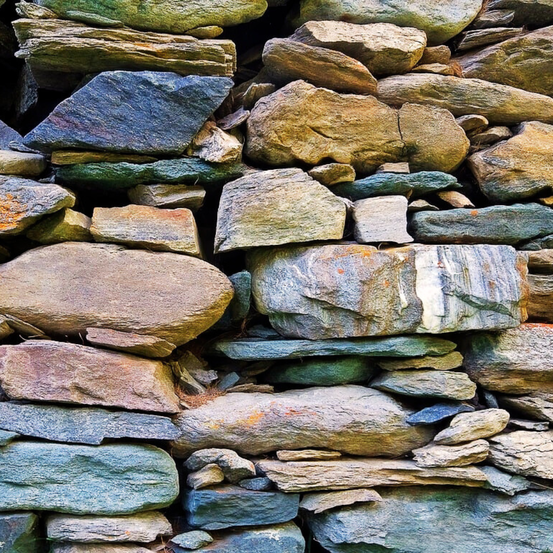 Terroir: Riesling von Buntsandstein und Kalk