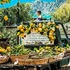 Vini&Pasta: Zauberhaftes Kampanien